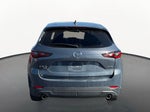 2024 Mazda Mazda CX-5 Carbon Edition AWD