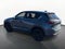 2024 Mazda Mazda CX-5 Carbon Edition AWD