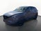 2024 Mazda Mazda CX-5 Carbon Edition AWD