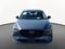 2024 Mazda Mazda CX-5 Carbon Edition AWD