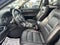2024 Mazda Mazda CX-5 Carbon Edition AWD