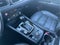 2025 Mazda Mazda CX-5 Preferred AWD