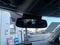 2025 Mazda Mazda CX-5 Preferred AWD
