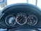 2025 Mazda Mazda CX-5 Preferred AWD