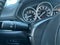 2025 Mazda Mazda CX-5 Preferred AWD