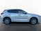 2025 Mazda Mazda CX-5 Preferred AWD