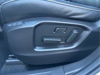 2025 Mazda Mazda CX-5 Preferred AWD