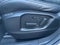 2025 Mazda Mazda CX-5 Preferred AWD