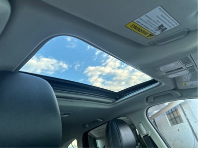 2025 Mazda Mazda CX-5 Preferred AWD