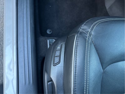 2025 Mazda Mazda CX-5 Preferred AWD