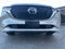 2025 Mazda Mazda CX-5 Preferred AWD