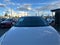 2025 Mazda Mazda CX-5 Preferred AWD
