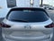 2025 Mazda Mazda CX-5 Preferred AWD