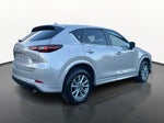 2025 Mazda Mazda CX-5 Preferred AWD