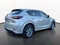 2025 Mazda Mazda CX-5 Preferred AWD