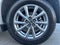 2025 Mazda Mazda CX-5 Preferred AWD