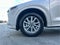 2025 Mazda Mazda CX-5 Preferred AWD