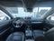 2025 Mazda Mazda CX-5 Preferred AWD