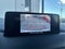 2025 Mazda Mazda CX-5 Preferred AWD