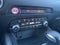 2025 Mazda Mazda CX-5 Preferred AWD