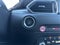 2025 Mazda Mazda CX-5 Preferred AWD