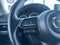 2025 Mazda Mazda CX-5 Preferred AWD