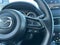 2025 Mazda Mazda CX-5 Preferred AWD