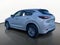 2025 Mazda Mazda CX-5 Preferred AWD