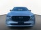 2025 Mazda Mazda CX-5 Preferred AWD