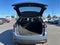 2024 Mazda Mazda CX-5 Carbon Edition AWD