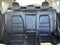 2024 Mazda Mazda CX-5 Carbon Edition AWD