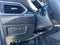 2024 Mazda Mazda CX-5 Carbon Edition AWD
