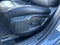 2024 Mazda Mazda CX-5 Carbon Edition AWD