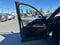 2024 Mazda Mazda CX-5 Carbon Edition AWD