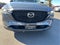2024 Mazda Mazda CX-5 Carbon Edition AWD