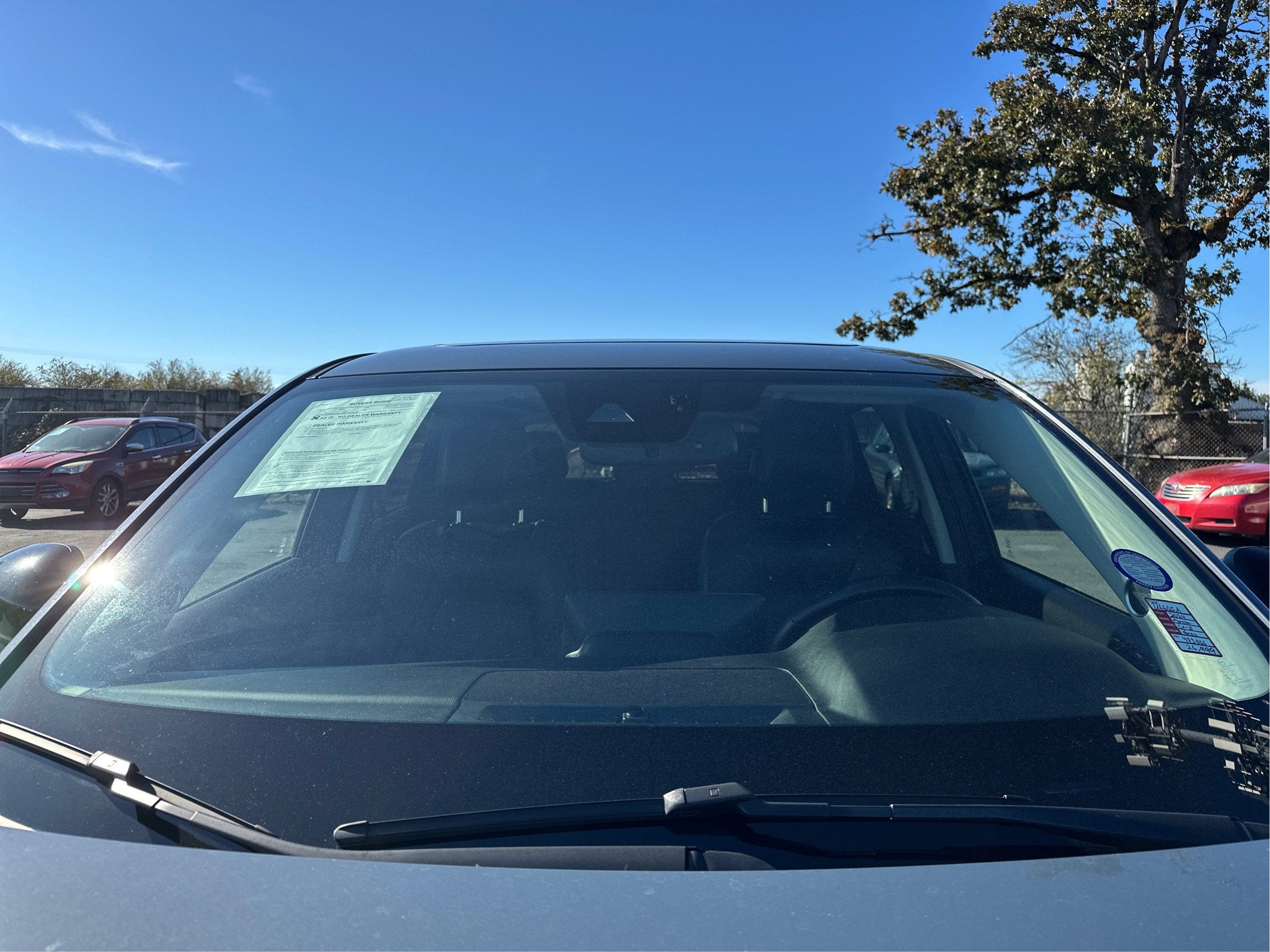 2024 Mazda Mazda CX-5 Carbon Edition AWD