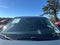 2024 Mazda Mazda CX-5 Carbon Edition AWD
