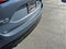 2024 Mazda Mazda CX-5 Carbon Edition AWD