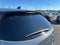 2024 Mazda Mazda CX-5 Carbon Edition AWD