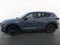 2024 Mazda Mazda CX-5 Carbon Edition AWD