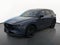 2024 Mazda Mazda CX-5 Carbon Edition AWD