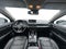 2024 Mazda Mazda CX-5 Carbon Edition AWD