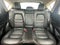 2024 Mazda Mazda CX-5 Carbon Edition AWD