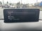 2024 Mazda Mazda CX-5 Carbon Edition AWD