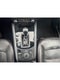 2024 Mazda Mazda CX-5 Carbon Edition AWD