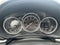 2024 Mazda Mazda CX-5 Carbon Edition AWD