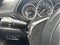 2024 Mazda Mazda CX-5 Carbon Edition AWD