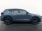 2024 Mazda Mazda CX-5 Carbon Edition AWD