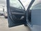 2024 Mazda Mazda CX-5 Carbon Edition AWD