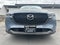 2024 Mazda Mazda CX-5 Carbon Edition AWD